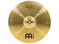 Meinl 18 Meinl 18